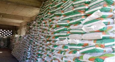 Pazar Ziraat Odası’ndan Gübre Açıklaması: Satışlar Başladı, Stoklar Sınırlı