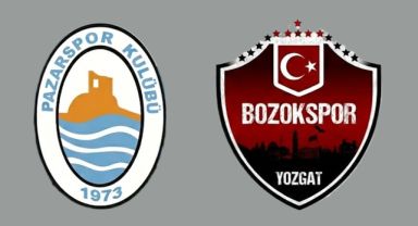 Pazarspor’un Play-Off Yolundaki Ayak Sesleri