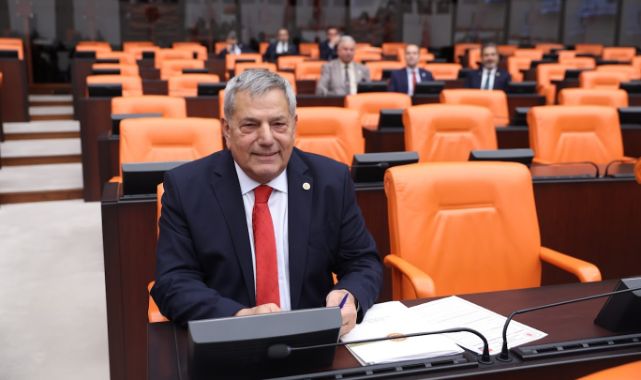 Tahsin Ocaklı’dan Çayeli Bakır'a Tazminat Talebi 