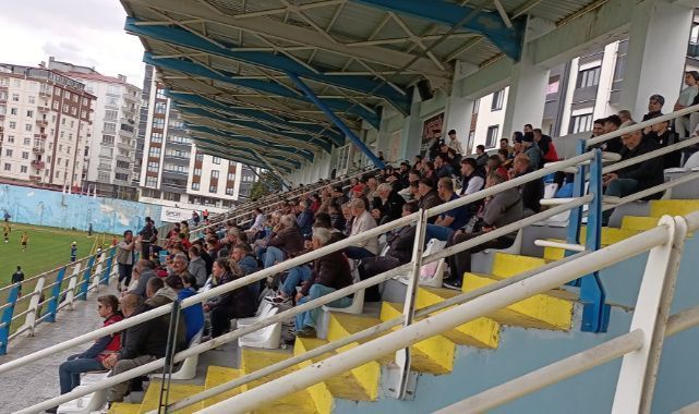 12 Nisan 2026 Pazar: Süper Lig’de Bugün Hangi Maçlar Var?