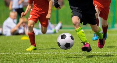 18 Nisan 2026 Cumartesi: Süper Lig’de Bugün Hangi Maçlar Var? 