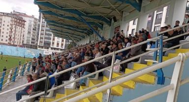 20 Nisan 2026 Pazartesi: Süper Lig’de 30. Haftanın Son Maçı! 