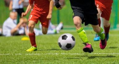 25 Nisan 2026 Cumartesi: Süper Lig’de 31. Hafta Maçları 