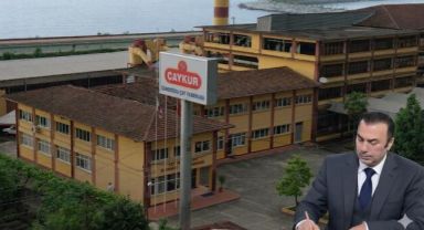 40 Yaşına Girdiysen Babanın Evine!