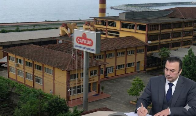 40 Yaşına Girdiysen Babanın Evine!