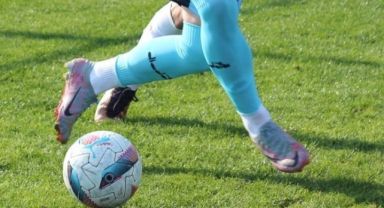 5 Nisan 2026 Pazar: Süper Lig’de Bugün Hangi Maçlar Var?