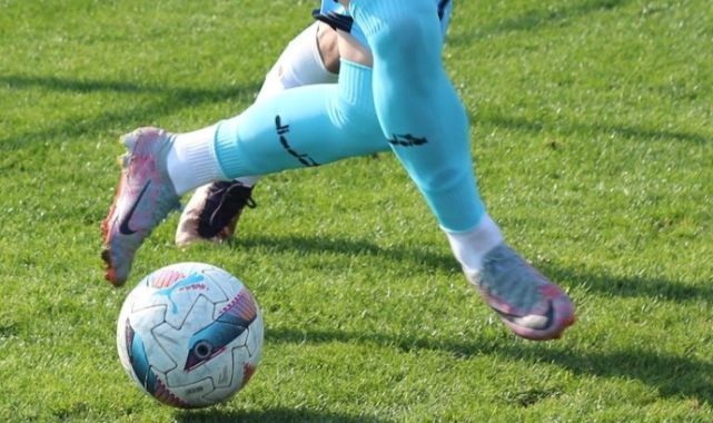 5 Nisan 2026 Pazar: Süper Lig’de Bugün Hangi Maçlar Var?