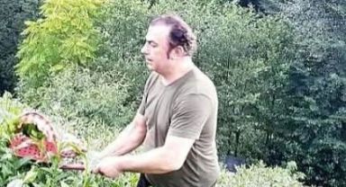 MUHİTTİN BAYRAK’TAN SERT UYARI: “Haddinizi Bilin, Üreticinin Ekmeğiyle Oynamayın!” 