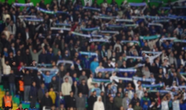 17 Mayıs 2026 Pazar: Süper Lig’de Son Hafta Maçları