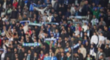 3 Mayıs 2026 Pazar: Süper Lig’de Hangi Maçlar Var? 