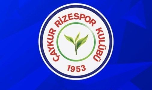 Çaykur Rize Spor Kulübü 95. Olağanüstü̈ Kongre İlanı