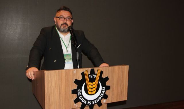 ÇAYKUR Taşlıdere Çay Fabrikasında Umut Arı Güven Tazeledi