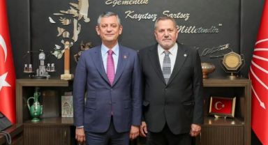 Ocaklı’dan ‘Mutlak Butlan’ Kararına Tepki