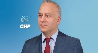 Gemi Su Aldı Ayrılma Zamanı Geldi “Geminin Batmasını Bekleyemem” 