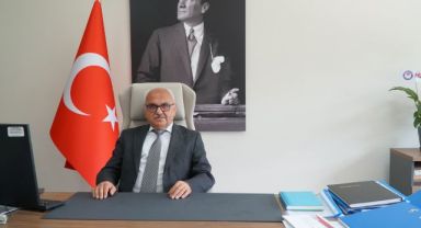 Pazar Anadolu İmam Hatip Lisesi’nde Fen ve Sosyal Bilimler Programı Dönemi 