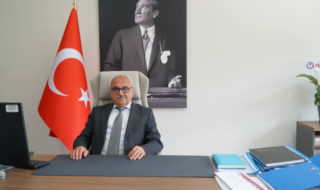 Pazar Anadolu İmam Hatip Lisesi’nde Fen ve Sosyal Bilimler Programı Dönemi