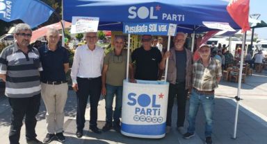 Sivas Katliamında Hayatını Kaybedenler Rize Pazar’da Anıldı 