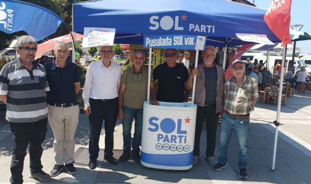 Sivas Katliamında Hayatını Kaybedenler Rize Pazar’da Anıldı 