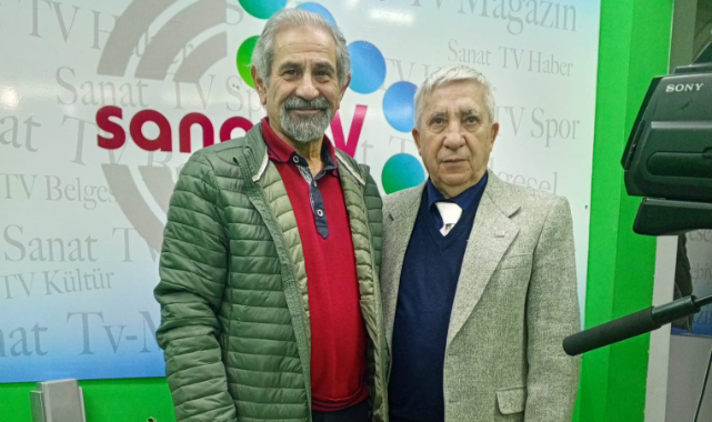 Çocuklara Adanmış Bir Yaşam