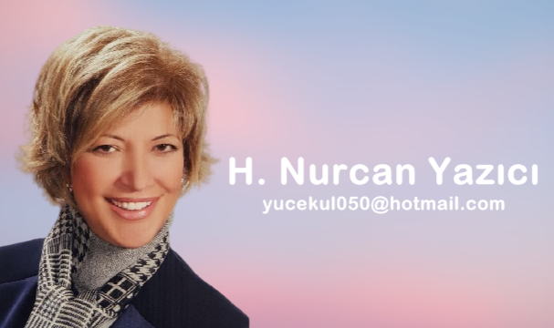 Gazeteden Tik Tok'a: Bir Kuşağın Sorumluluğunun Çöküşü!..