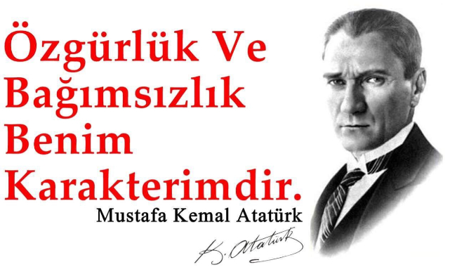 Ulus Devletin Korkuttuğu Güçler