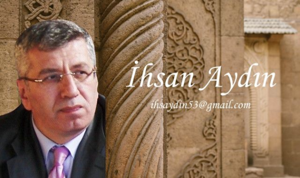 Bir Günlük Kutlama: "10 Ocak Çalışan Gazeteciler Günü"