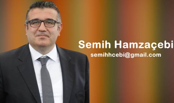 Trabzon Depremi Ardından!