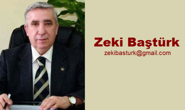 Bayramınız Kutlu Olsun! 