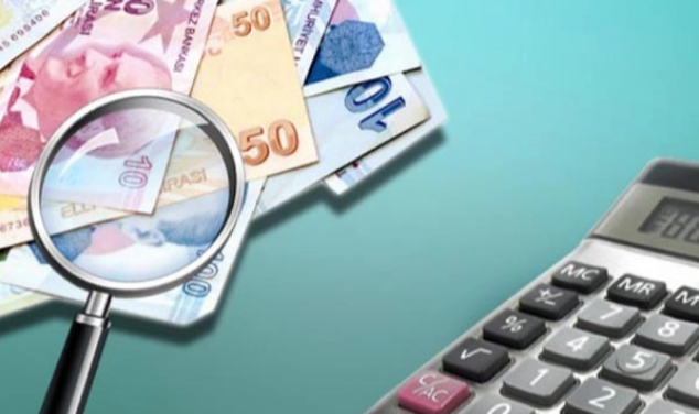 Evde Para Kazanma Yöntemleri 