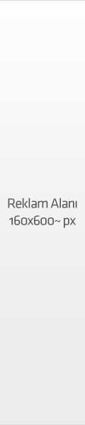 Reklam