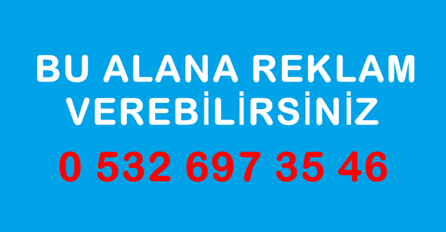 Reklam