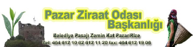 Reklam