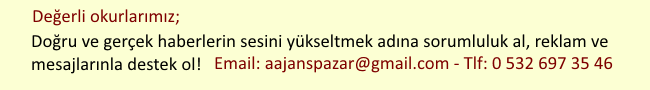 Reklam