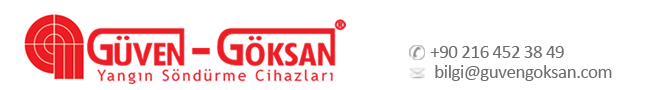 Reklam