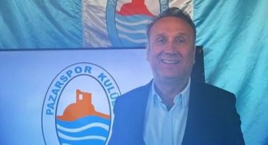 Oacak 2026 Pazarspor Olağanüstü Kongresi