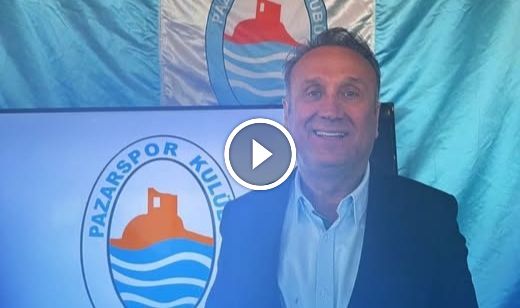 Oacak 2026 Pazarspor Olağanüstü Kongresi