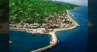 Rize/ Pazar tanıtım videosu