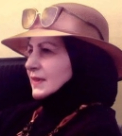 Dilek Onay Can