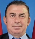 Muhittin Bayrak