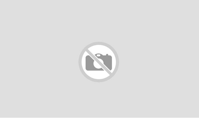 Pazarspor Tur Fırsatını Penaltılarda Kaçırdı